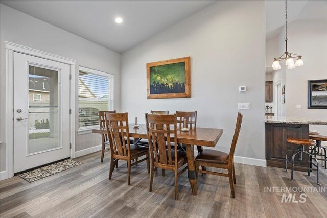 900 Glen Eagle Dr, Jerome, ID 83338