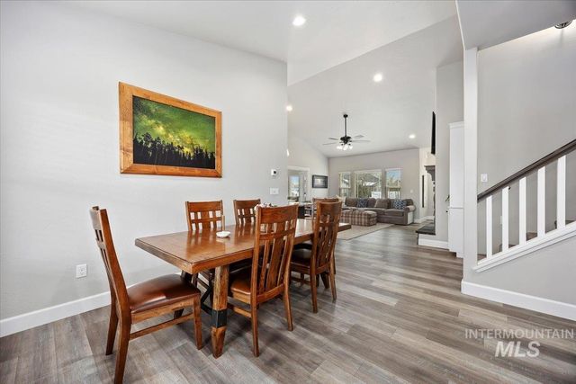 900 Glen Eagle Dr, Jerome, ID 83338