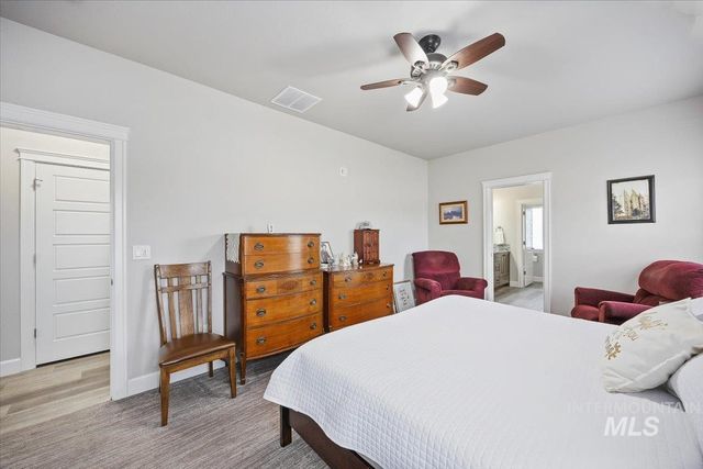 900 Glen Eagle Dr, Jerome, ID 83338