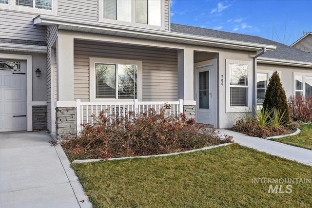 900 Glen Eagle Dr, Jerome, ID 83338