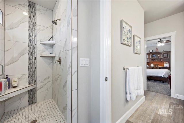 900 Glen Eagle Dr, Jerome, ID 83338