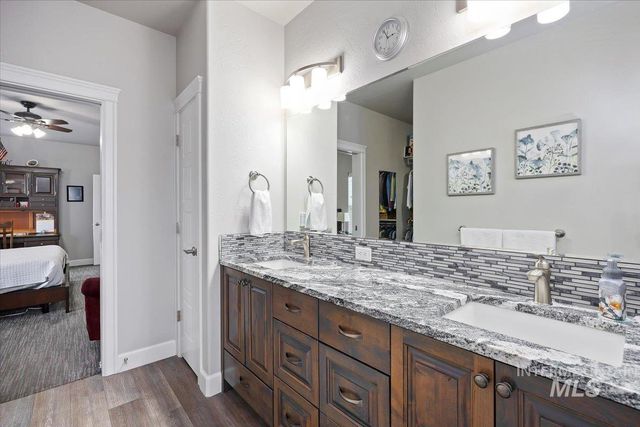 900 Glen Eagle Dr, Jerome, ID 83338