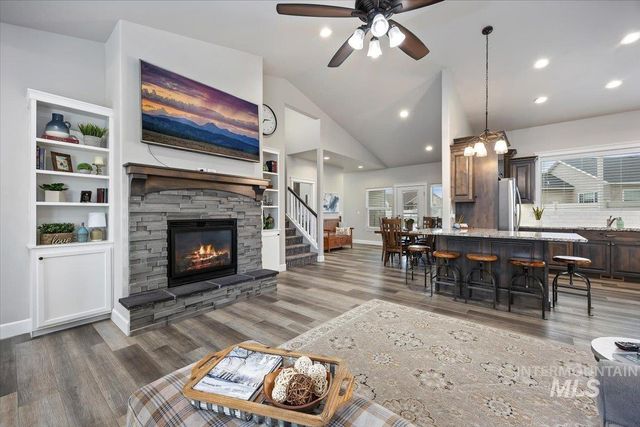 900 Glen Eagle Dr, Jerome, ID 83338