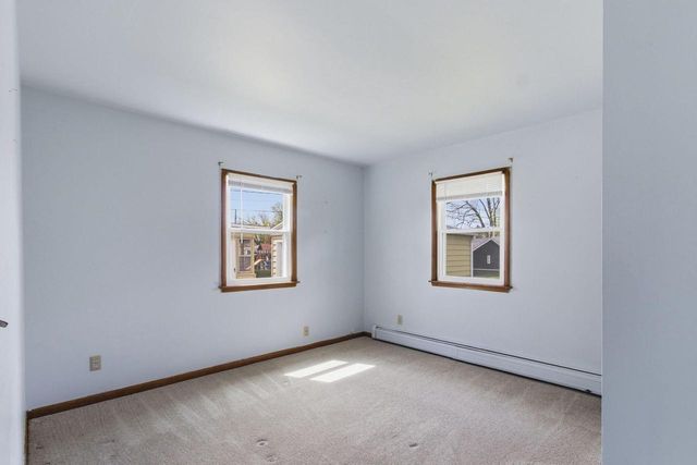 2326 Butlin DRIVE, Beloit, WI 53511