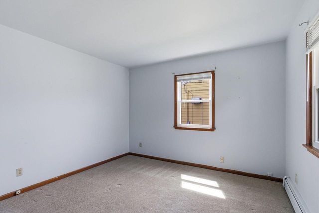 2326 Butlin DRIVE, Beloit, WI 53511