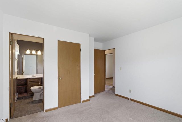 2326 Butlin DRIVE, Beloit, WI 53511