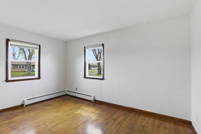 2326 Butlin DRIVE, Beloit, WI 53511