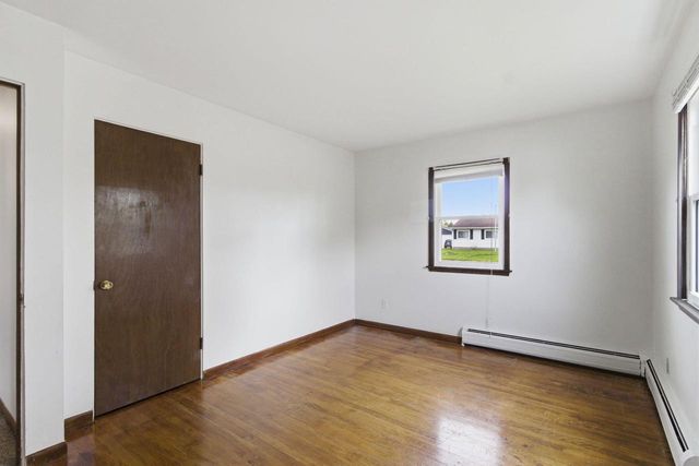 2326 Butlin DRIVE, Beloit, WI 53511