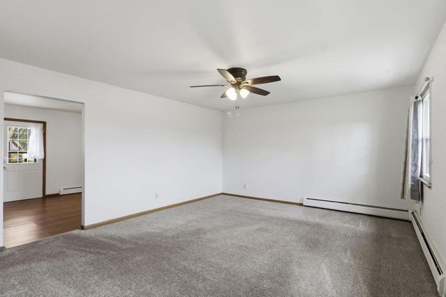 2326 Butlin DRIVE, Beloit, WI 53511