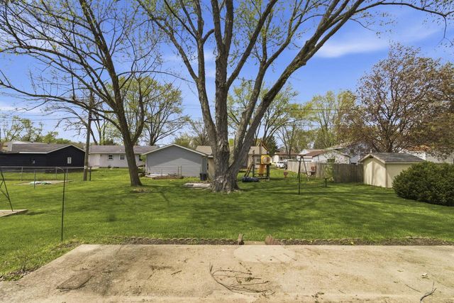 2326 Butlin DRIVE, Beloit, WI 53511
