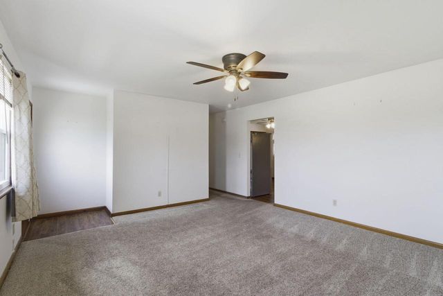 2326 Butlin DRIVE, Beloit, WI 53511