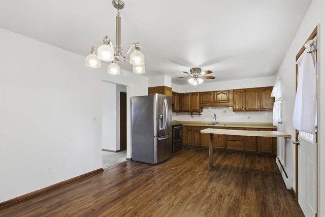 2326 Butlin DRIVE, Beloit, WI 53511
