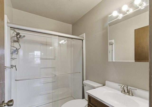 2326 Butlin DRIVE, Beloit, WI 53511