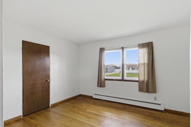 2326 Butlin DRIVE, Beloit, WI 53511
