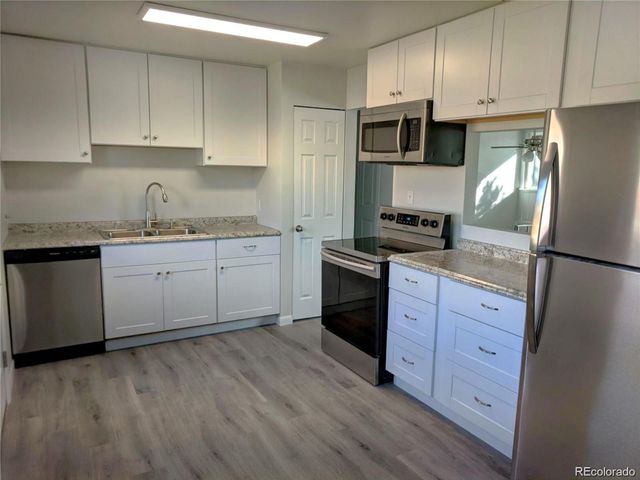 6182 Devils Head Court, Golden, CO 80403