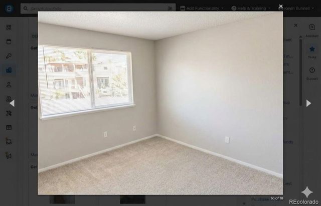 6182 Devils Head Court, Golden, CO 80403