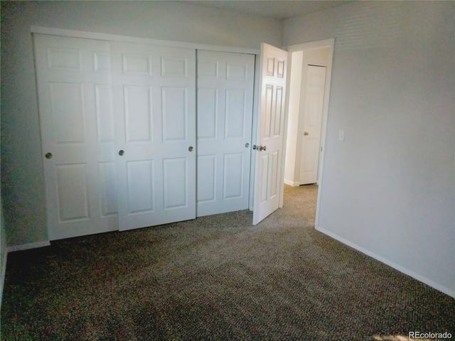 6182 Devils Head Court, Golden, CO 80403