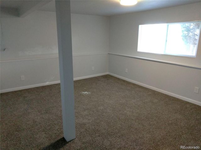 6182 Devils Head Court, Golden, CO 80403