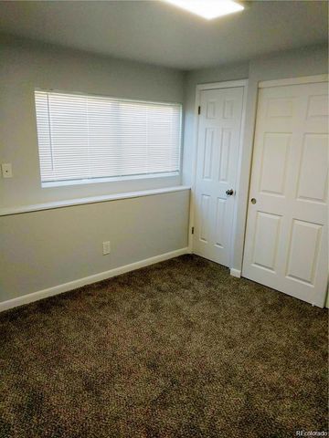 6182 Devils Head Court, Golden, CO 80403