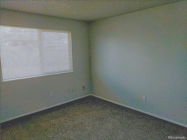 6182 Devils Head Court, Golden, CO 80403