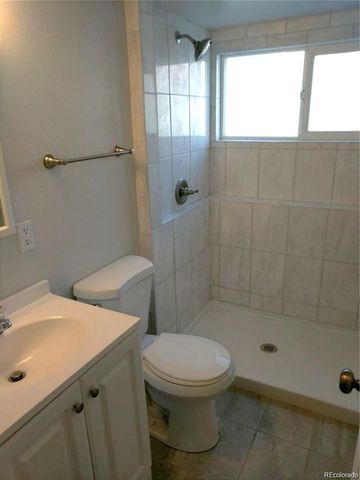 6182 Devils Head Court, Golden, CO 80403