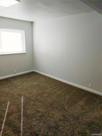 6182 Devils Head Court, Golden, CO 80403