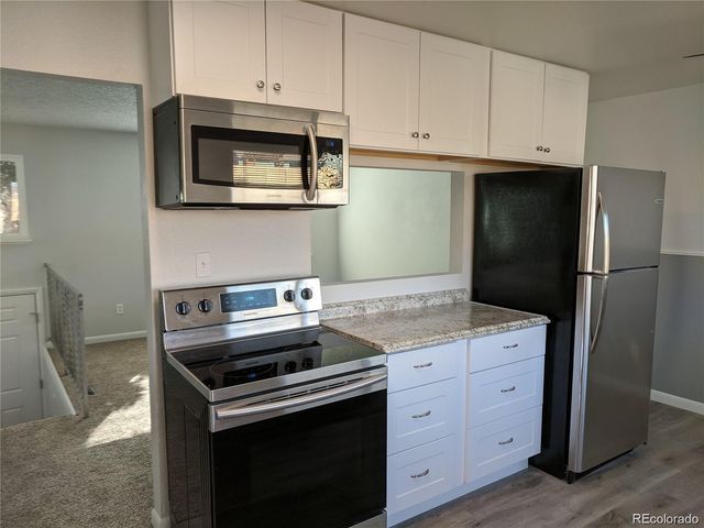 6182 Devils Head Court, Golden, CO 80403