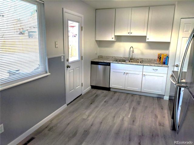 6182 Devils Head Court, Golden, CO 80403