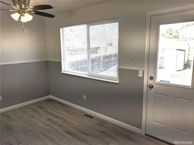 6182 Devils Head Court, Golden, CO 80403