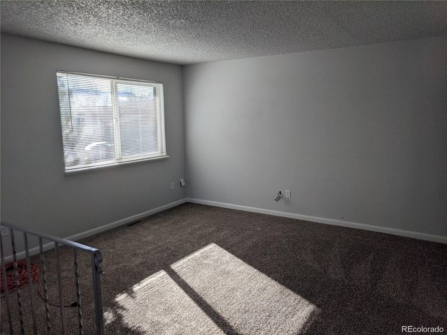 6182 Devils Head Court, Golden, CO 80403