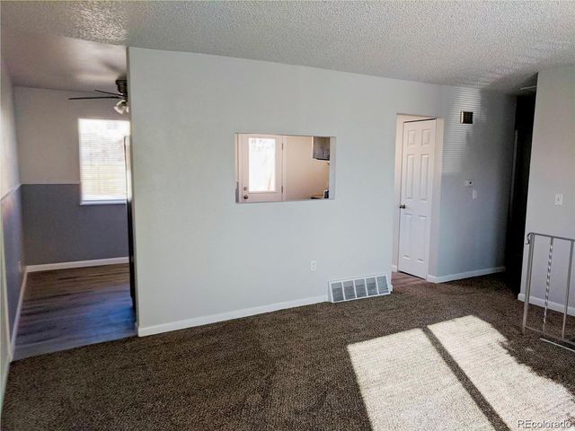6182 Devils Head Court, Golden, CO 80403