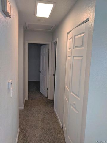 6182 Devils Head Court, Golden, CO 80403