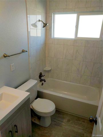 6182 Devils Head Court, Golden, CO 80403