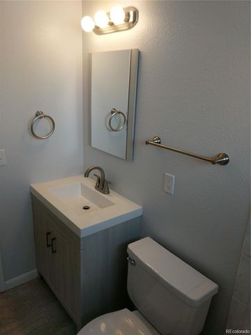 6182 Devils Head Court, Golden, CO 80403