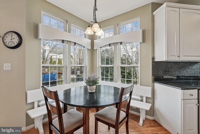 14555 LATTANY CT, Gainesville, VA 20155