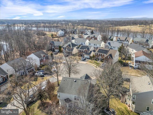 14555 LATTANY CT, Gainesville, VA 20155