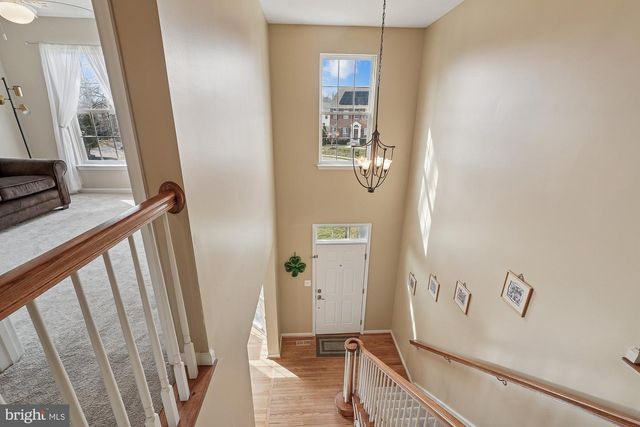 14555 LATTANY CT, Gainesville, VA 20155