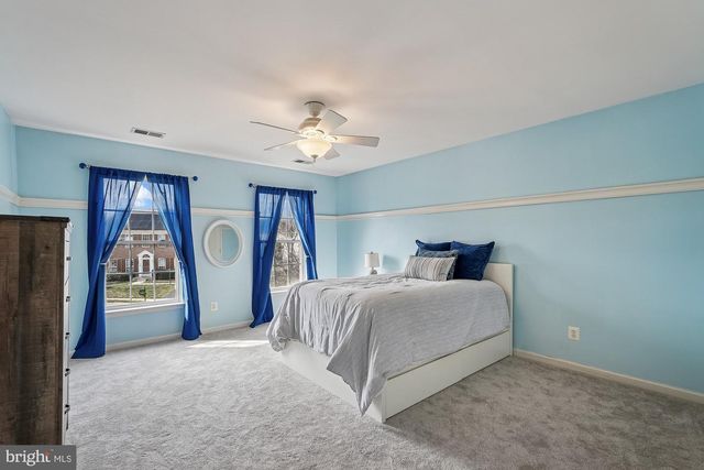 14555 LATTANY CT, Gainesville, VA 20155