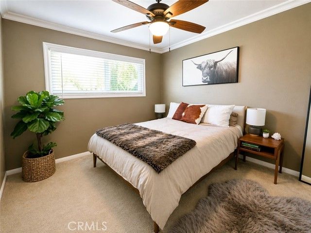 7035 Santa Anita Circle, Buena Park, CA 90620