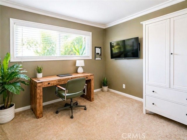 7035 Santa Anita Circle, Buena Park, CA 90620