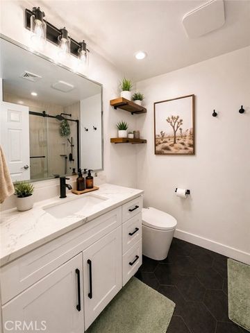 7035 Santa Anita Circle, Buena Park, CA 90620