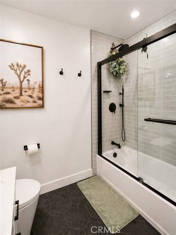 7035 Santa Anita Circle, Buena Park, CA 90620