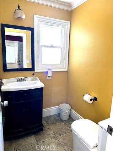 7035 Santa Anita Circle, Buena Park, CA 90620