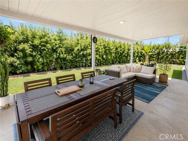 7035 Santa Anita Circle, Buena Park, CA 90620