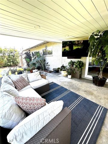 7035 Santa Anita Circle, Buena Park, CA 90620