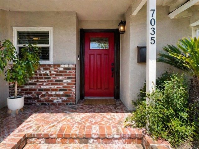 7035 Santa Anita Circle, Buena Park, CA 90620