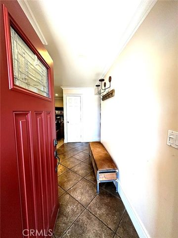 7035 Santa Anita Circle, Buena Park, CA 90620