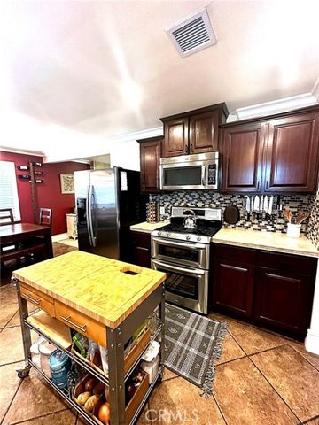 7035 Santa Anita Circle, Buena Park, CA 90620