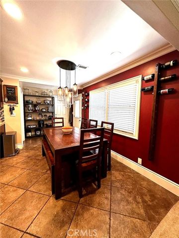 7035 Santa Anita Circle, Buena Park, CA 90620