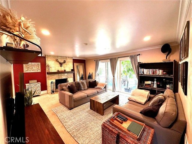 7035 Santa Anita Circle, Buena Park, CA 90620